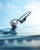 Shokz OpenSwim Pro Bone Conduction Sports Bluetooth Earphones - Grey