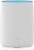 Netgear Orbi Tri-Band 4G Router with Sim Slot - LTE Modem - LBR20