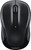 Logitech M325 Wireless Optical Cordless Mouse with Unifying receiver- Black