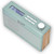 Roberts Rambler Mini DAB/DAB+/FM Radio - Bluetooth - Portable - Duck Egg Blue