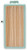 Roberts Rambler Mini DAB/DAB+/FM Radio - Bluetooth - Portable - Duck Egg Blue