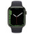 Apple Watch Series 7 - Aluminium - 45MM - Green - 4G - A2478