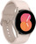 Samsung Galaxy Watch 5 40mm SM-R905 4G - Aluminium Case & Sport Band - Rose Gold