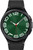 Samsung Galaxy Watch 6 Classic 47mm - Bluetooth - SM-R960 - Smartwatch - Black