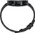 Samsung Galaxy Watch 6 Classic 47mm - Bluetooth - SM-R960 - Smartwatch - Black