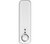 Hive Motion Sensor - Alerts You When Motion is Detected in Your Home