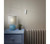 Hive Motion Sensor - Alerts You When Motion is Detected in Your Home