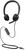 Microsoft Modern USB Headset -USB-A