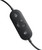 Microsoft Modern USB Headset -USB-A