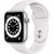 Apple Watch Series 6 Aluminium 40MM - Silver - WIFI - A2291