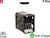 LocknCharge CarryOn MK2 Mobile & Tablet Charging Station - USB-C Store and Charge - 5 Bay