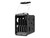 LocknCharge CarryOn MK2 Mobile & Tablet Charging Station - USB-C Store and Charge - 5 Bay