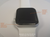 Apple Watch Series SE 2nd Gen - Aluminium - 44MM - Silver - LTE - A2356