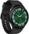 Samsung Galaxy Watch 6 Classic 47mm - Bluetooth - SM-R960 - Smartwatch - Black