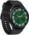 Samsung Galaxy Watch 6 Classic 47mm - Bluetooth - SM-R960 - Smartwatch - Black