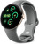 Google Pixel Watch 3 Smartwatch - LTE - 41mm - Champagne Gold