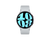 Samsung Galaxy Watch 6 44mm - LTE - SM-R945 - Smartwatch - Silver