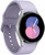 Samsung Galaxy Watch5  40mm SM-R900 Aluminium GPS Smartwatch - Silver