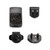 Garmin International AC Power Adapter Cable Charger for Garmin Fitness Products