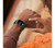 Apple Watch Series 8 - Aluminium - 45MM - Red - GPS - A2771