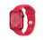 Apple Watch Series 8 - Aluminium - 45MM - Red - GPS - A2771