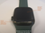 Apple Watch Series 7 - Aluminium - 41MM - Green - 4G - A2477