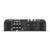 Taramps DS 1200x4 Multichannel Amplifier 1200 Watts RMS 2 Ohms Car Audio