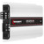 Taramps DS 1200x4 Multichannel Amplifier 1200 Watts RMS 2 Ohms Car Audio