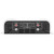 Taramps DS 1200x4 Multichannel Amplifier 1200 Watts RMS 2 Ohms Car Audio