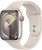Apple Watch Series 9 - Aluminium - 45MM - Starlight - LTE - A2982