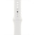 Apple Watch Series 8 - Aluminium - 41MM - Silver - GPS - A2770