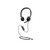 Microsoft Modern USB Headset -USB-C