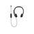 Microsoft Modern USB Headset -USB-C