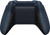 Xbox Wireless Controller for Xbox Series X/S and Xbox One - Patrol Tech