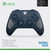 Xbox Wireless Controller for Xbox Series X/S and Xbox One - Patrol Tech