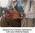 Samsung Galaxy Watch 6 Classic 47mm - LTE - SM-R965 - Smartwatch - Black