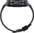 Samsung Galaxy Watch 42mm - Bluetooth - SM-R810 - Smartwatch - Black