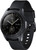 Samsung Galaxy Watch 42mm - Bluetooth - SM-R810 - Smartwatch - Black