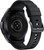 Samsung Galaxy Watch 42mm - Bluetooth - SM-R810 - Smartwatch - Black