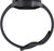 Samsung Galaxy Watch 5 40mm SM-R905F 4G - Aluminium Case & Sport Band - Black