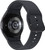 Samsung Galaxy Watch 5 40mm SM-R905F 4G - Aluminium Case & Sport Band - Black