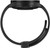 Samsung Galaxy Watch5 Pro 45mm SM-R920 Aluminium GPS Smartwatch Black