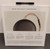 B&O Beosound A1 Speaker | 2nd Gen Bluetooth Portable IP67 | Black