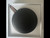 B&O Beosound A1 Speaker | 2nd Gen Bluetooth Portable IP67 | Black (A)