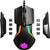 SteelSeries Rival 600 - Gaming Mouse 12,000 CPI TrueMove 3+ Dual Optical Sensor