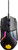 SteelSeries Rival 600 - Gaming Mouse 12,000 CPI TrueMove 3+ Dual Optical Sensor