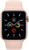 Apple Watch Series 4 40mm Aluminium Case - GPS - Rose Gold - A1977
