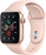 Apple Watch Series 4 40mm Aluminium Case - GPS - Rose Gold - A1977