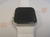 Apple Watch Series 8 - Aluminium - 45MM - Silver - GPS - A2771