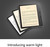 Kindle Oasis eReader (10th Gen) | Waterproof, 32 GB, Wi-Fi | Graphite
